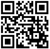 BRESSER Luchs 8x42 Binoculars - qr code 3