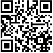 BRESSER Luchs 8x42 Binoculars - qr code