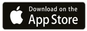 App store logo