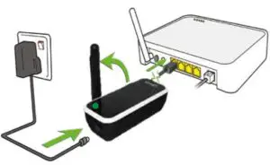 Installation Instructions