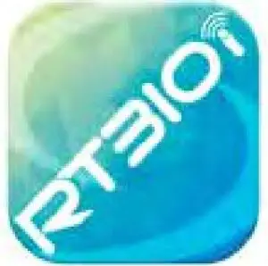 RT310i App