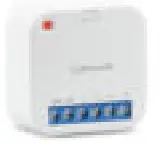 SALUS SQ610RF Quantum Smart Thermostat - Compatibile devices