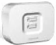 SALUS SQ610RF Quantum Smart Thermostat - Compatibile devices4