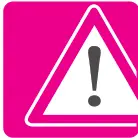 SALUS SQ610RF Quantum Smart Thermostat - icon