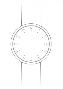 imperii-Mars-Bluetooth-SmartBand-illustration