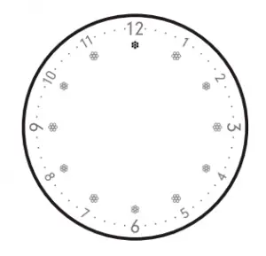 imperii-Mars-Bluetooth-SmartBand-illustration