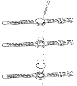 imperii-Mars-Bluetooth-SmartBand-illustration