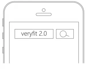 Android-device-illustration