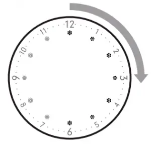 imperii-Mars-Bluetooth-SmartBand-illustration