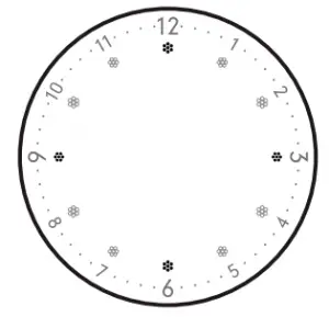 imperii-Mars-Bluetooth-SmartBand-illustration