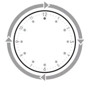 imperii-Mars-Bluetooth-SmartBand-illustration