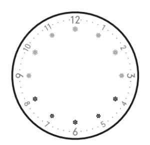 imperii-Mars-Bluetooth-SmartBand-illustrationcircle