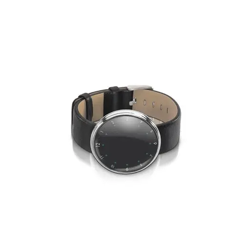 Imperii Mars Bluetooth Smartband User Manual