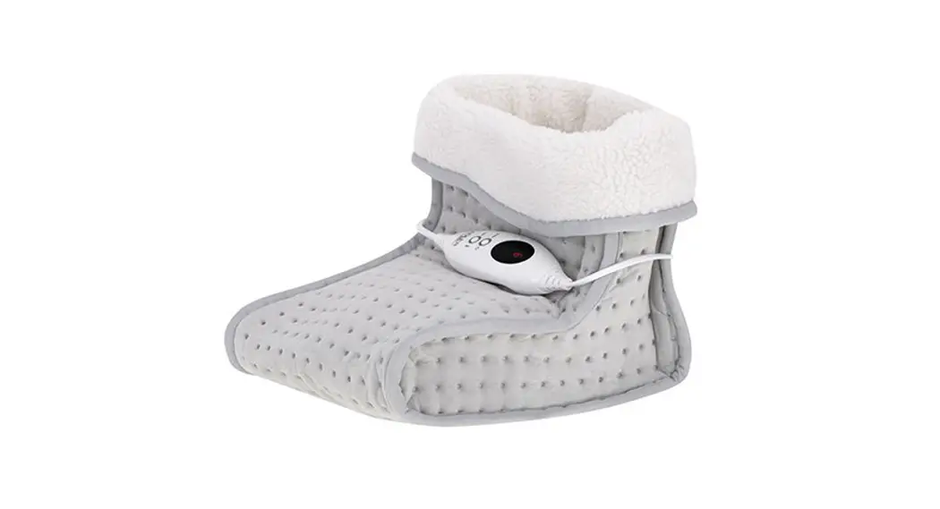 Adler 7432 Electric Blanket Electric Heated Wrap 100 W User Manual