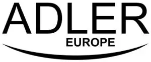 ADLER LOGO