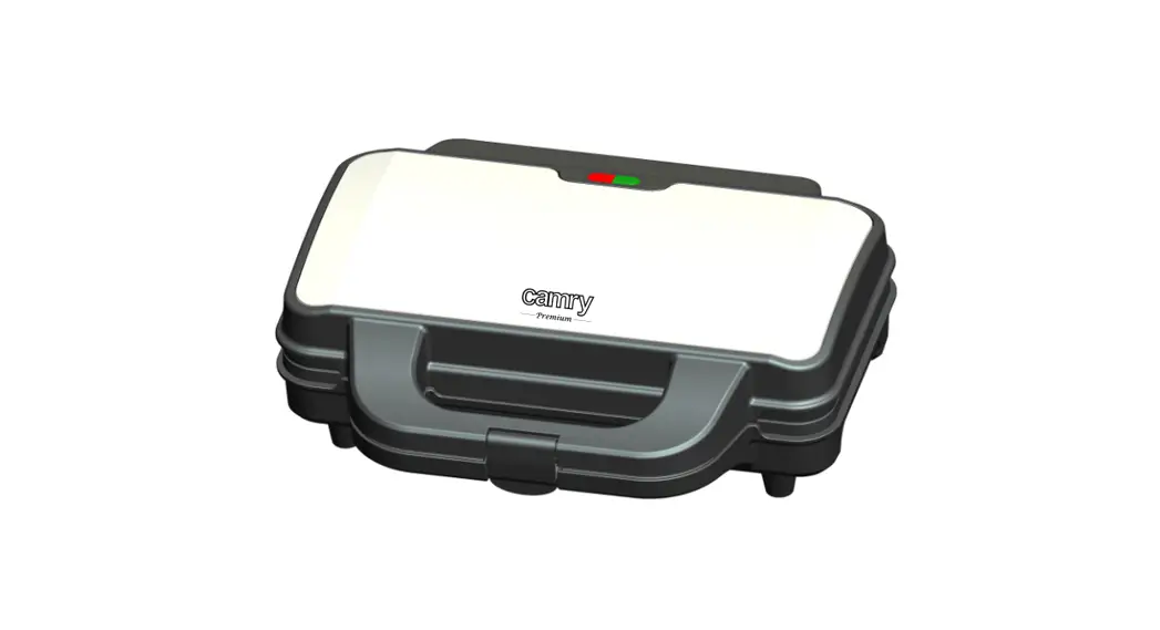 Adler Cr 3054 Sandwich Maker Xl User Manual Adler Cr 3054 Sandwich Maker Xl User Manual