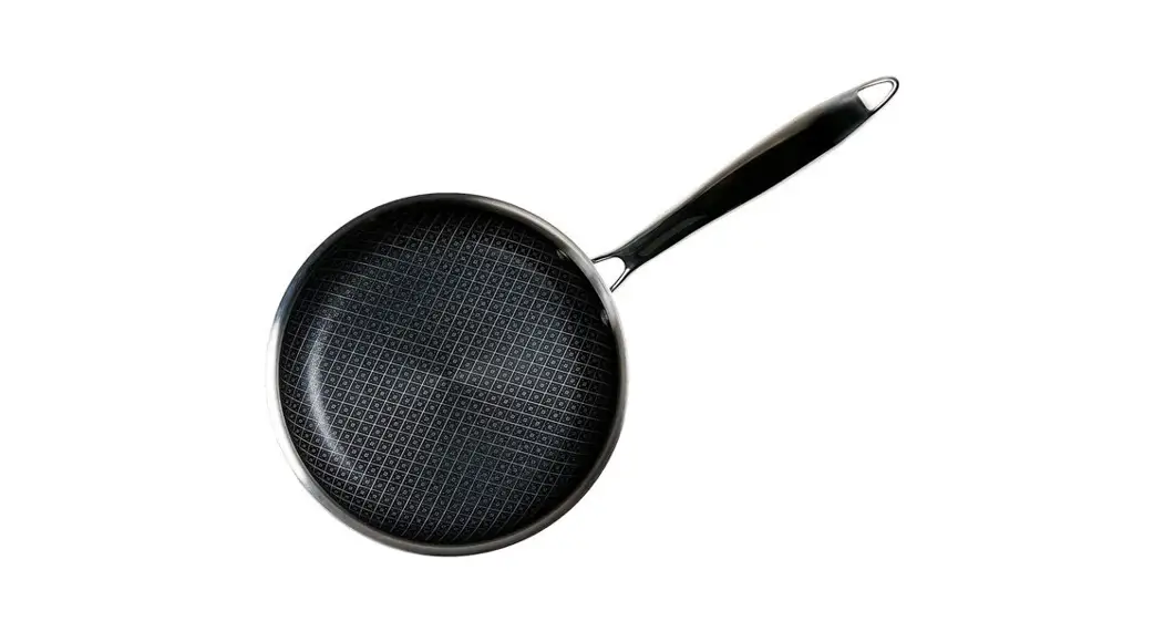 Copper Chef Titan Series Cookware User Guide Copper Chef Titan Series Cookware User Guide