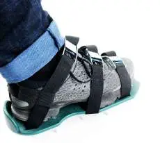 VICTOR TOOLS Aerator Sandals H070