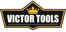 VICTOR TOOLS logo