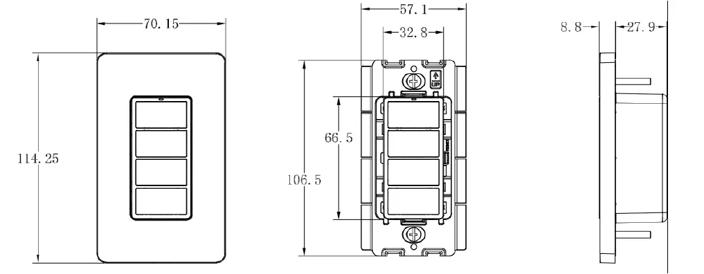 Product-Dimensions
