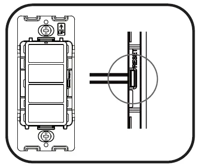 WWD2IW Daintree Wireless Wall Dimmer-03