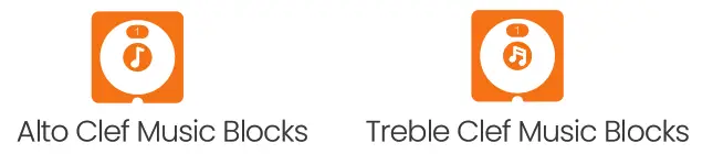 matatalab MTB1801 MatataBot Coding Set for Kids - FIGURE 22