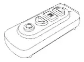 ZG07 Handheld Thermal Binoculars - Options