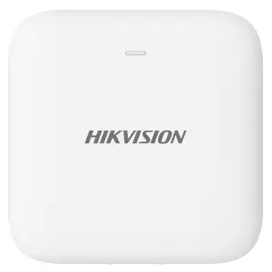 HIKVISION DS-PDWL-E-WB Wireless Water Leak Detector