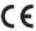 CE Icon