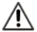 Warning Icon