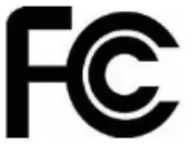 FCC Icon