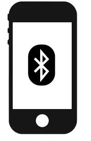 OUTDOOR TECH CHIPS 3.0 Wireless Helmet Headphones - Choose