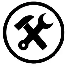 OUTDOOR TECH CHIPS 3.0 Wireless Helmet Headphones - MAINTENANCE