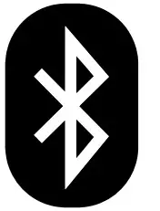 OUTDOOR TECH CHIPS 3.0 Wireless Helmet Headphones - PAIRING