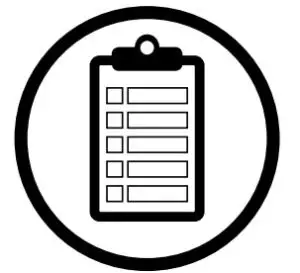 OUTDOOR TECH CHIPS 3.0 Wireless Helmet Headphones - SPECS