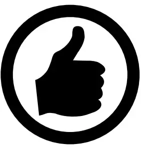 OUTDOOR TECH CHIPS 3.0 Wireless Helmet Headphones - like