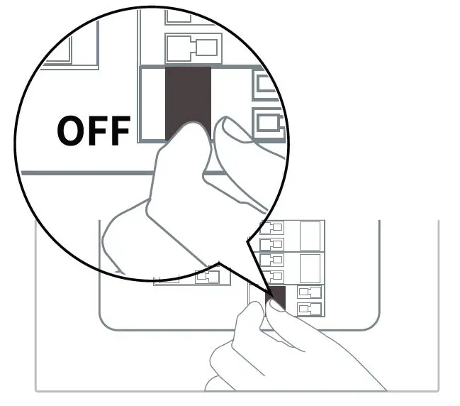 Device Installation 1