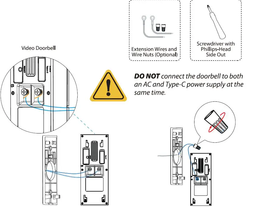 Device Installation 10