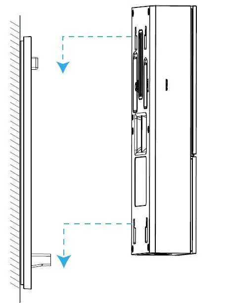 Device Installation 11