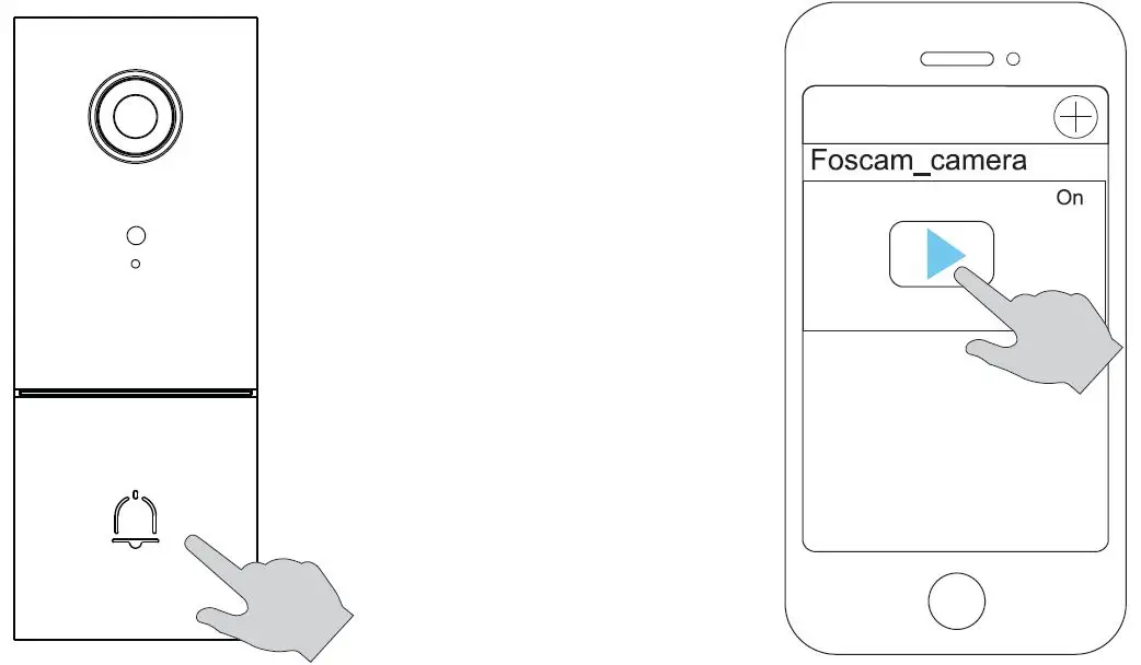 Device Installation 13