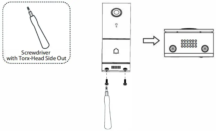 Device Installation 15
