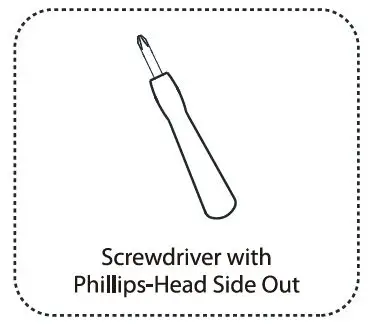 Device Installation 2