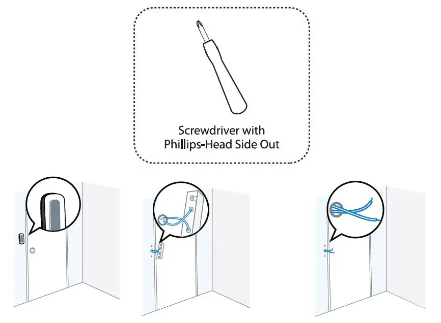 Device Installation 4