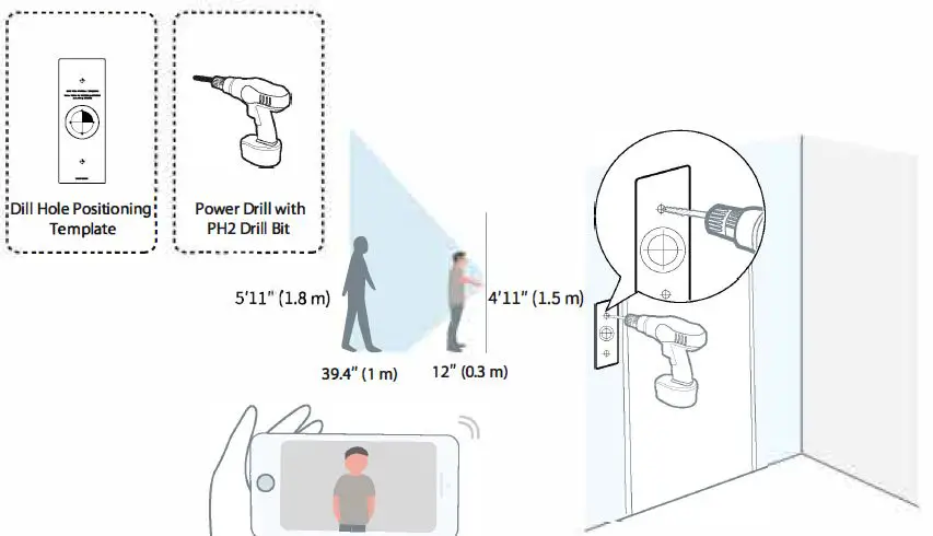 Device Installation 5