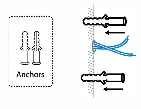 Device Installation 6