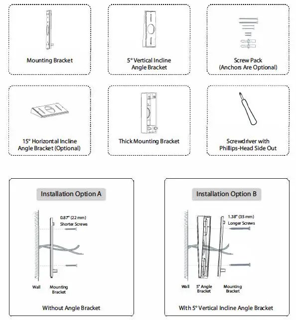 Device Installation 8