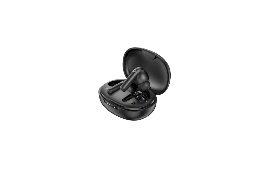 Guangzhou U I Technology Bs346gc Tws Bluetooth Headset User Manual Guangzhou U I Technology Bs346gc Tws Bluetooth Headset User Manual