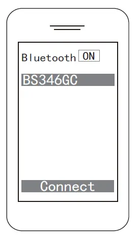 Guangzhou U I Technology BS346GC TWS Bluetooth Headset fig 13