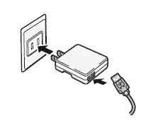 Guangzhou U I Technology BS346GC TWS Bluetooth Headset fig 9