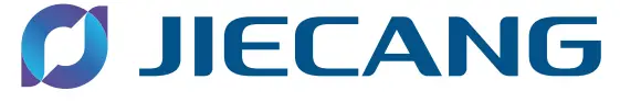 JIECANG logo